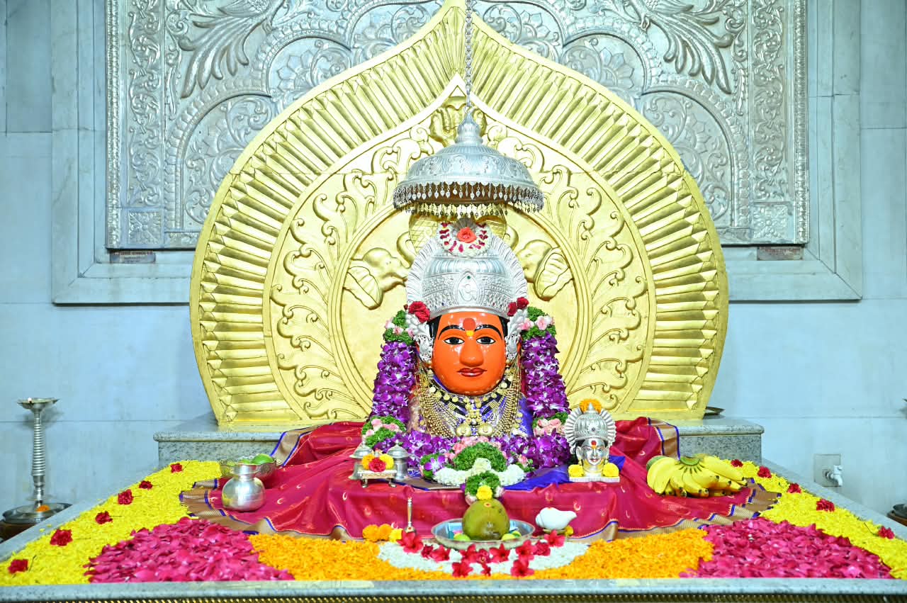 नित्यदर्शन